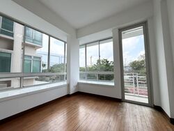 Parc Mackenzie (D9), Apartment #638309841